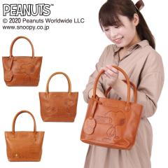 SNOOPY �X�k�[�s�[ �o�b�O �n���h�o�b�O �~�j�g�[�g �E�b�h�X�g�b�N PEANUTS �s�[�i�b�c �L�����N�^�[ ���U�[ �{�v ���v