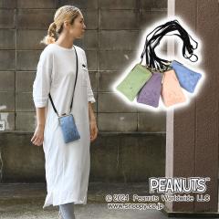 �X�k�[�s�[ �X�}�z�V�����_�[ ���܌� ���f�B�[�X �c�^ ���o���₷�� �΂ߊ|�� ���|�� ������ �{�v ���� �R���p�N�g �X�}�z�|�[�` relax