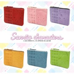 �T�����I Sanrio �|�[�` ���^ �}���`�|�[�` �������� ���U�[�|�[�` �t���b�g�|�[�` �}�`�Ȃ� ������ ������� �R���p�N�g ���킢�� ���f