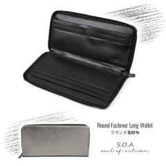 �����z �D���� ���K���ꂠ�� ���� �� ���f�B�[�X �����Y ���E���h�^ 180���傫���J�� ���U�[ �J�[�h �g���₷�� Gunmeta �K�����^ �{�v 