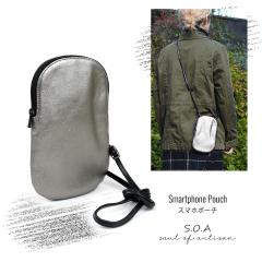 �X�}�[�g�|�[�` ���f�B�[�X �����Y �X���� �� ���U�[ �X�}�z �J�[�h �g���₷�� �V�����_�[�|�[�` �X�}�z�|�V�F�b�g �~�j�V�����_�[�o�b