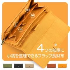 �R�C������������ �����z �t���b�v ��e�� �L���H�[ ���{�� ���f�B�[�X �{�v ���z ���U�[ ���v �V�{���H �^���� ���K���� �d�؂� 4����