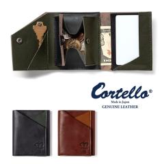 �~�j���z �G���o�}�b�g �O�܂���z �L�[�z���_�[ box�^���K���� ���{�� �����Y �{�v ���z �C�^���A�����U�[ �e���y�X�e�B Cortello �R