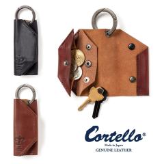 �L�[�P�[�X �G���o�}�b�g ���K����t�� �X�}�[�g�L�[�Ή� �L�[�����O ���{�� �����Y �{�v �C�^���A�����U�[ �e���y�X�e�B �v���� Cortell