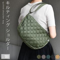 �V�����_�[�o�b�O �L���e�B���O B5 ���f�B�[�X �y�� �|���G�X�e�� �����݃J���[ �I�j�I���L���g �y�� �΂ߊ|�� �΂߂��� �R���p�N�g prop