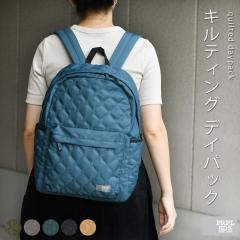 �����b�N �L���e�B���O B4 �����b�N�T�b�N ���f�B�[�X �o�b�O �y�� �|���G�X�e�� �����݃J���[ �I�j�I���L���g �y�� �f�C�p�b�N �f�B�p�b