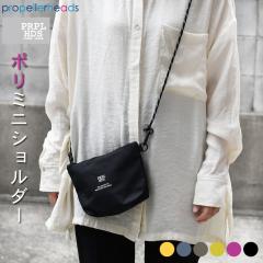 �~�j�V�����_�[ �V�����_�[�o�b�O �~�j�|�[�` �������o�b�O �΂߂����o�b�O �y�� �|���G�X�e�� �J���t�� �����|�P�b�g �D��}�` propelle