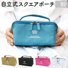 �K�W�F�b�g�|�[�` �X�N�G�A�^ �����σ|�[�` �p�^ ���� �v���y���w�b�Y propellerheads �R�X���|�[�` ���f�B�[�X �����p �w�l�p �j�����p 