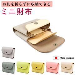 ���D���܂�Ȃ��~�j���z ���{�� �D���ڂ̂Ȃ� �V���v�� �p�X�e���J���[ ���v �C�^���A�����U�[ SIBILLA LISCIO �V�r�� ���X�V�I ���b�N�X