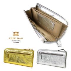 �����z L���t�@�X�i�[ FB021 ���� �┓ ���f�B�[�X �L�����z FEED BAG �t�B�[�h�o�b�O �{�v ���v ���{�� �L�� TOYOOKA �L���Y �J�^ �V��