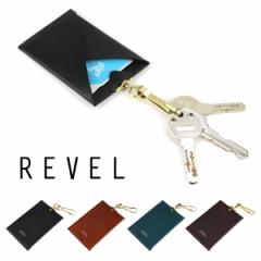 �p�X�P�[�X �L�[�z���_�[ �t�b�N �v �V���v�� �X���� ������� ��l Revel �����F�� �{�v ���{��