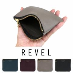 |[` U[|[` ~j|[` }`|[` MTCY Revel F An {v VNU[ { R502 MULTI POUCHy[