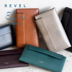 �����z �R���p�N�g �D���� REVEL FUKUSA2 ���{�� �{�v ���z ���U�[ �����F�� �t�N�T2 R604 �����Y ���D���� ���^�����z �C�X�g�I�C�� ��