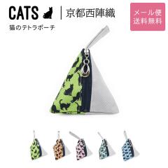 �L�̃e�g���|�[�` �O�p�|�[�` �X�g���b�v �t�@�X�i�[ CATS ���w�D ���{�� �L�� ���n �������H �W���K�[�h ���f�B�[�X ���[���֑������� 