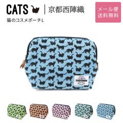 �L�̃R�X���|�[�` L�T�C�Y ���C���[�|�[�` �t�@�X�i�[ �傫�� CATS ���w�D ���{�� �L�� ���n �������H �W���K�[�h ���f�B�[�X ���[���֑�