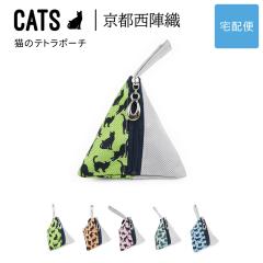 �L�̃e�g���|�[�` �O�p�|�[�` �X�g���b�v �t�@�X�i�[ CATS ���w�D ���{�� �L�� ���n �������H �W���K�[�h ���f�B�[�X�y��z�֐�p���i�z