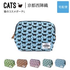 �L�̃R�X���|�[�` L�T�C�Y ���C���[�|�[�` �t�@�X�i�[ �傫�� CATS ���w�D ���{�� �L�� ���n �������H �W���K�[�h ���f�B�[�X�y��z�֐�