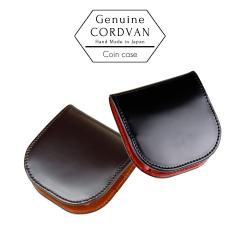 �R�C���P�[�X ���K���� �{�b�N�X�^ �R�[�h�o�� �V���v ���[�f���I�K�� SUNAMURA �����Y coin case BOX�^ �{�v���z ���{�� �{�v CORDVAN