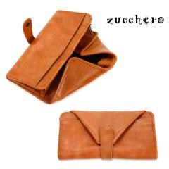 �����z �M�����\�� ��e�� �J�[�h �������� �t���b�v ���Ԃ� �ƌv �d���� ��肭����z zucchero �Y�b�P�� �{�v ���f�B�[�X ���U�[ ����