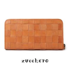 �����z ���E���h�t�@�X�i�[ ��e�� �ƌv �d���� ��肭����z zucchero �Y�b�P�� �{�v ���f�B�[�X �C���g���`���[�g ���U�[ �҂ݍ��� ��