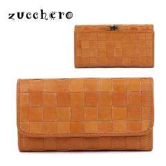 �����z 2way ��e�� �J�[�h �������� �ƌv �d���� ��肭����z ���܌� �t���b�v ���Ԃ� zucchero �Y�b�P�� �{�v ���f�B�[�X �C���g���`