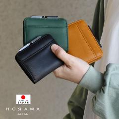 �R�C���P�[�X ���K���� ���܌� ���܂��� BOX�^ ���^ �X���� �R���p�N�g �V���v�� �r�W�l�X �~�j�E�H���b�g �\�t�g���U�[ ���v �{�v ���{