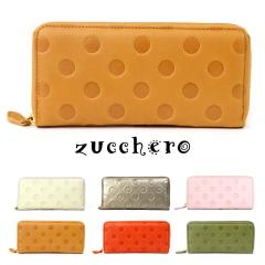 �����z ���E���h�t�@�X�i�[ ���f�B�[�X ���� �h�b�g �^���� �{�v ���U�[ ���{�� zucchero �Y�b�P�� �����O�E�H���b�g ���E���h���z �݂�