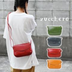 �~�j�V�����_�[�o�b�O �~�j�o�b�O �{�v ���f�B�[�X zucchero �Y�b�P�� ���^ �X���� �J�E���U�[ �k���v �i�`������ �Ղ����� �܂邭�Ă���