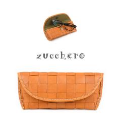 ���K�l�P�[�X �{�v �ዾ�P�[�X ���f�B�[�X zucchero �Y�b�P�� �m�[�Y�u���b�W �C���g���`���[�g ���U�[ �҂ݍ��� ���b�V�� �Z�~�n�[�h �P