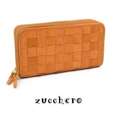 �����z ���f�B�[�X 2way���z �_�u�����E���h�t�@�X�i�[ ��e�� �ƌv �d���� ��肭����z �J�[�h��R ���K�d�؂� ���z2�� 2�w�� �_�u��