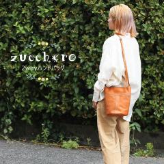 �o�P�c�^ 2way �n���h�o�b�O �~�j�V�����_�[�o�b�O ���f�B�[�X �ے� ������ ���o�|�� �΂ߊ|�� ���|�� �{�v zucchero �Y�b�P�� ���U�[ �J