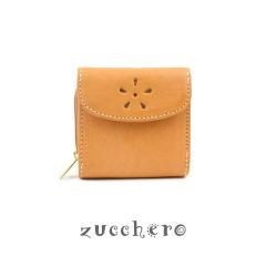 �~�j���z ������ ��܂� �O�����K���� �t���b�v �R���p�N�g�E�H���b�g zucchero �Y�b�P�� �p���`���O �t�����[ �� �V���v�� �i�`������