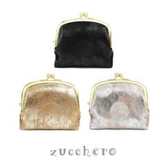 ��܂���z ���܌����K���� ���܂��� zucchero �Y�b�P�� ���{�� �h�b�g ���� ���f�B�[�X �{�v ���z CARMEN �J������ �C�^���A�����U�[ 