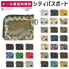 �V�e�B�p�X�|�[�g �~�j���z L���t�@�X�i�[ �p�X�P�[�X ic�J�[�h ���{�� ���[���֑������� �����Y �f�U�C�� ���� �L �l�R�� ���I�p�[�h ��