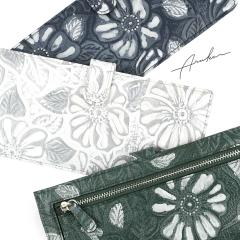 �����z �D���� ���f�B�[�X �A�j�X Arukan ���{�� �ԕ� �{�^�j�J�� �A�� ���� �{�v �A���J�� �A�[�g���U�[ �L���L�� �^���� �t�����[���`