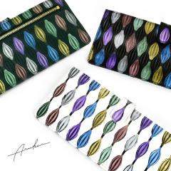 �����z �D���� ���f�B�[�X �N���u Arukan ���{�� �{�v �A���J�� ���^���b�N �A�[�g���U�[ �J���t�� �Ȑ��� �^���� �t���O�����g�P�[�X ��