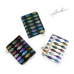 �~�j���z ��܂���z ���f�B�[�X �N���u Arukan ���{�� �{�v �A���J�� ���^���b�N �A�[�g���U�[ �J���t�� �Ȑ��� �^���� �R���p�N�g�E