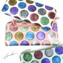 �����z L���t�@�X�i�[ l�^ �p���[�l Arukan ���{�� �h�b�g ���� ���f�B�[�X �{�v ���z �A���J�� �p�[�����H ��`�� �A�[�g���U�[ ���I 