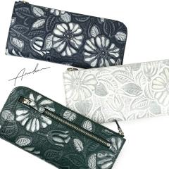 �����z L���t�@�X�i�[ ���f�B�[�X �A�j�X Arukan ���{�� �{�v �ԕ� �{�^�j�J�� �g���₷�� l�^ �A���J�� �A�[�g���U�[ �L���L�� �^���� 