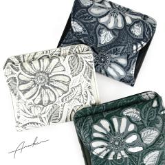 ��܂���z ���K���ꂠ�� ���f�B�[�X �A���J�� ���{�� �{�v �ԕ� �A�j�X �{�^�j�J�� �g���₷�� �{�b�N�X�^���K���� Arukan �A�[�g���U