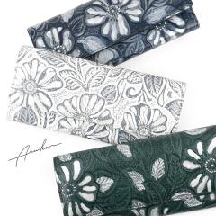 �����z �M�����\�� �J�[�h24�� ���f�B�[�X �A���J�� ���{�� �{�v �ԕ� ��e�� �A�j�X �{�^�j�J�� �g���₷�� �J�[�h���[���� ���K �o����