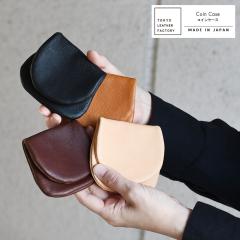 �R�C���P�[�X ���K���� �����Y ���f�B�[�X ���j�Z�b�N�X �{�v �؊v ���{�� �A���^���j���Ȃ߂� �k���v �~�j�|�[�` �������� ������ ���[