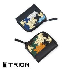 �~�j���z L���t�@�X�i�[ l�^ �{�v �O���[�u���U�[ ���v �����Y ���������z ���� �R���p�N�g�E�H���b�g �T�u���z TRION �g���C�I�� �u����