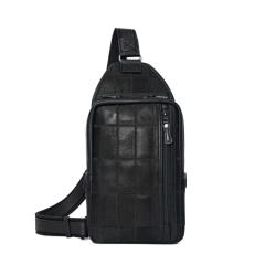 �{�f�B�o�b�O TRION �V�����_�[�o�b�O DPC270 BLACK/�u���b�N �O���[�u���U�[ PANEL �~�j�V�����_�[ �{�v �o�b�O ���������� �y�b�g�{�g