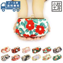 �y���[���֑��������z���܌��R�X���|�[�` ���܂��� ���σ|�[�` �aKOMONO ����H�[ ��z����߂� �k�� ���{�� �a�� �a���� �a�G��