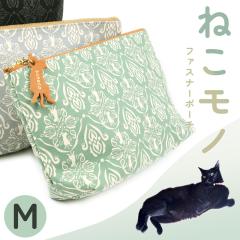 �L�� �t�@�X�i�[ �|�[�` �傫�� M�T�C�Y �}�`�t�� aoneco �A�I�l�R �_�}�X�N�� ���{�� ���� �v�����g ���f�B�[�X �L�����o�X���n �D��