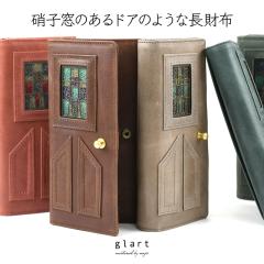 �����z �t���b�v �X�e���h�O���X�� glart waji ���{�� �{�v ���z ���f�B�[�X �k���v �P�H���U�[ ���v �O���[�g ���W �����O�E�H���b�g �J