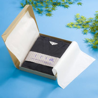 riׂj𑡂܂傤IIX̐rMtgEIIWiiGRX^CjY