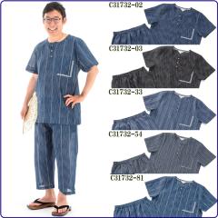 w[lbNVc+Y{ r ׂ rVcZbg cȂ⏬iql`SLTCYuavuhV̓vp