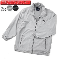 �E�C���h�u���[�J�[ �C���t�[�h�t�� �t�� ���� ���b�V���� �����Y �傫���T�C�Y �A�E�^�[ ������� �j�� �W�����o�[ ��ƕ� ��ƒ� ���� 